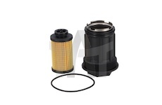 Filtr močoviny TANGDE TD6-5-37-1