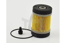 Filtr močoviny VOLVO 21333097