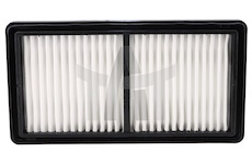 Filtr, odvzdusneni klikove skrine FEBI FE31217