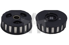 Filtr, odvzdusneni klikove skrine IVECO 5801856860