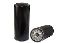 Filtr olej.Irisbus 02/96-03/06,RVI Midliner,Midlum