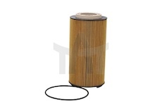 Filtr oleje DAF CF86/XF106 EURO 6 MTX MTX6041