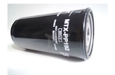 Filtr oleje IVECO CURSOR