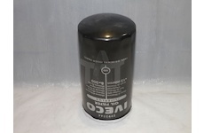Filtr oleje IVECO CURSOR 2992544