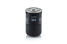 Filtr oleje IVECO DAILY 06- 2995655