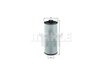 Filtr oleje MAN F2000 02.95-08.96 MAHLE OX155DECO