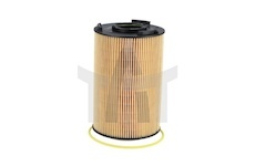 Filtr oleje MAN TGX/TGS 07- D2066 EURO 6 51055010019