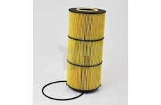 Filtr oleje MB ACTROS 4 11- 4731800309