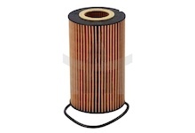 Filtr oleje MB ATEGO 9061800109
