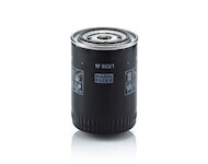 Filtr oleje NISSAN CABSTAR