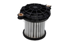 Filtr oleje převodovky ZF 07- 1828379