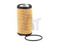 Filtr oleje RENAULT MASTER 10- 152093920R