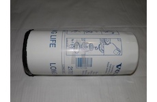 Filtr oleje RVI MAGNUM DXI VOLVO LONG life 21707133