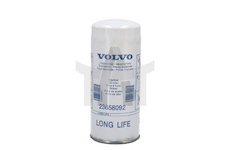 Filtr oleje RVI MAGNUM DXI VOLVO LONG life 23658092