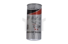 Filtr oleje RVI MAGNUM DXI VOLVO LONG life 7423658103