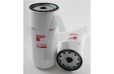 Filtr oleje RVI/VOLVO F10/12/16 FL LF17505