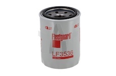 Filtr oleje THERMOKING KD/MD/RD/TD/TS FL LF3536