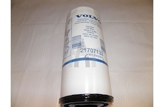 Filtr oleje VOLVO RVI GAMA T EURO 6 BY-PASS 21707132