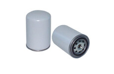 Filtr olejový CATERPILLAR,MASSEY FERGUSON