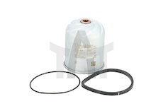 Filtr olejový Donald P550663