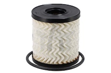 Filtr olejový FIAT DUCATO 06- OE D0427 9467521180