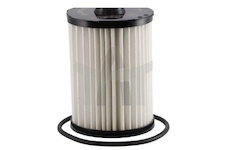 Filtr olejový FIAT DUCATO 21- 2630149AG