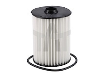 Filtr olejový FIAT DUCATO 21- OE 73504476