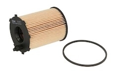 Filtr olejový FILTRON OE 667/4