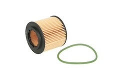 Filtr olejový FILTRON OE 671