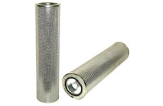 Filtr olejový LIEBHERR