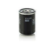 Filtr olejový MANN W 610/6