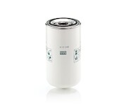 Filtr olejový MANN W13120/2