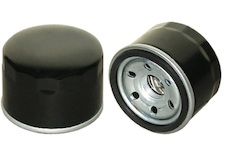 Filtr olejový OPEL AGILA(08-), NISSAN PIXO(09-), SUZUKI SWIFT, DAEWOO, SUBARU JUSTYJUSTY