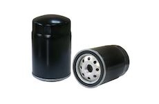 Filtr olejový ŠKODA OCTAVIA I,II,FABIA I,AUDI,VW,SEAT,DESTA