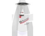 Filtr olejový THERMOKING SL FL LF9030