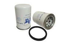 Filtr olejový VOLVO,RENAULT