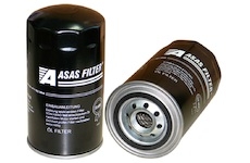 Filtr olejový W930/11