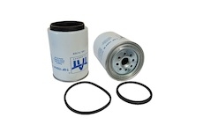 Filtr pal.separ VOLVO FH12 dlouhy verse