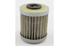 Filtr paliva 274697