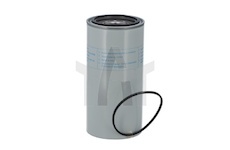 Filtr paliva CAT ATLAS SK3281