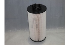 Filtr paliva DAF XF 02- 1784782