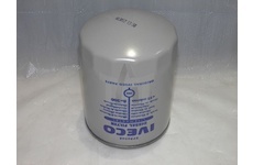 Filtr paliva IVECO CURSOR 2994048