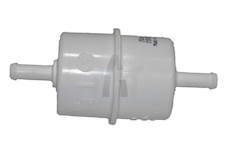 Filtr paliva IVECO DAILY 500318246