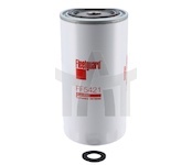 Filtr paliva IVECO EUROCARGO FL FF5421