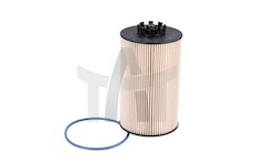 Filtr paliva MAN TGA motor D15 FL FF42174