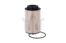Filtr paliva MAN TGA motor D20 51125030109
