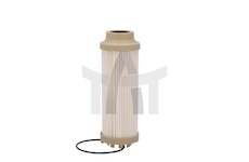 Filtr paliva MB ACTROS 4 11- 0000904651