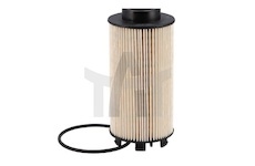 Filtr paliva MB ACTROS 4 OM936LA 07 11