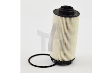 Filtr paliva MB ACTROS 4 OM936LA 07 11