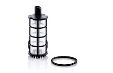 Filtr paliva MB/EVOBUS OM936LA 12- PU 30/1 x